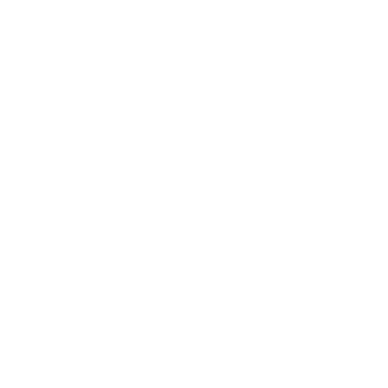 OXYD Shop